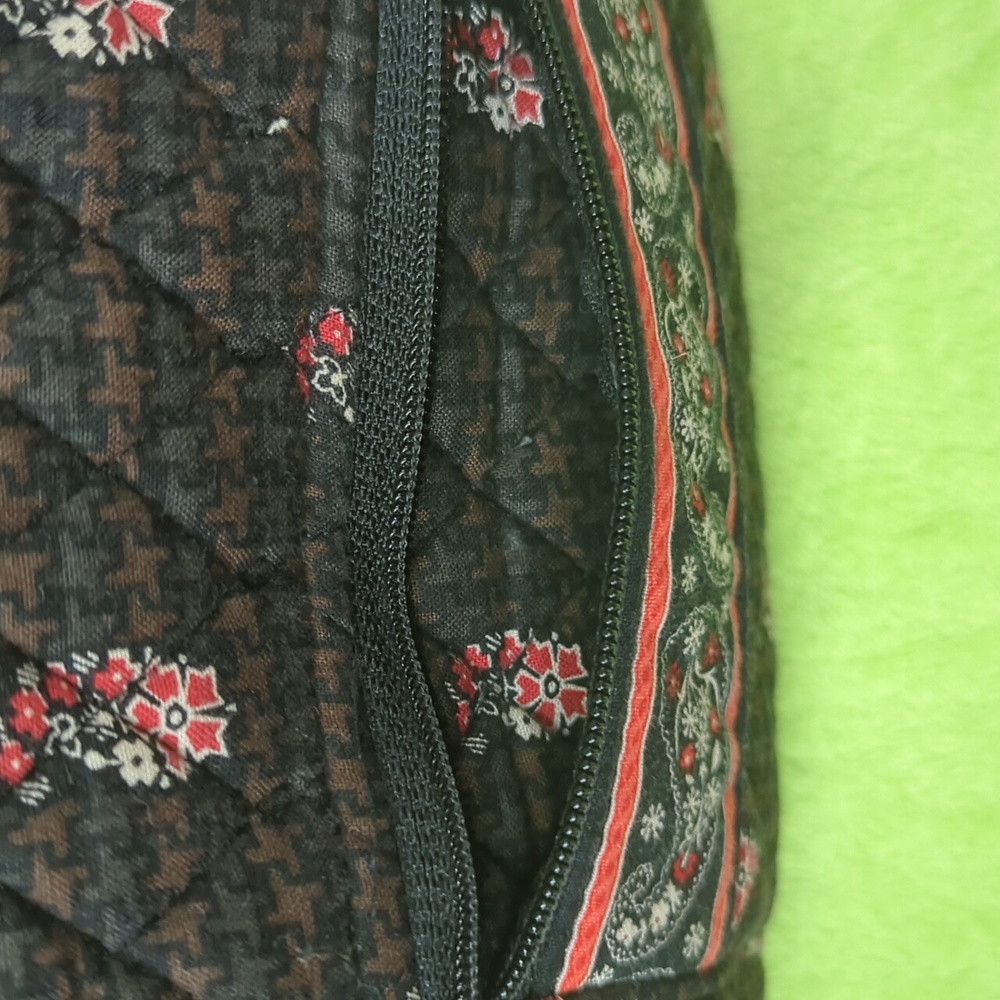 Hand bag - Picture 3 of 11